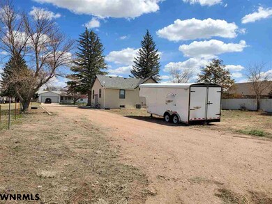 310 Spruce St, Dix, NE 69133 - photo 2