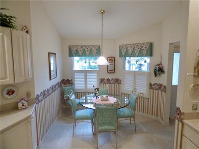 7318 SE 172nd Legacy Ln, The Villages, FL 32162 - photo 5