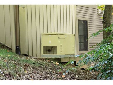 1985 Montezuma Ln, Sugar Grove, OH 43155 - photo 7