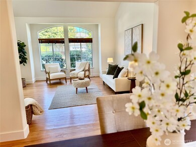 9806 153rd Street Ct E, Puyallup, WA 98375 - photo 6