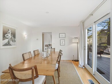 6 Coventry Ln, Riverside, CT 06878 - photo 7