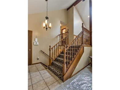 7700 Darnell St, Shawnee, KS 66216 - photo 5