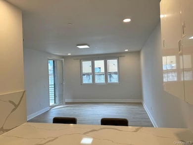 2478 E 11th St unit 2C, Brooklyn, NY 11235 - photo 7