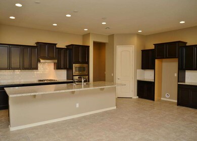 Kitchen 3