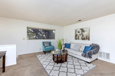 3131 Avenida Topanga, Carlsbad, CA 92009 - photo 4