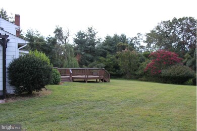 8700 Smith Ln, Manassas, VA 20112 - photo 6