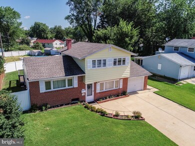 1202 Greentree Rd, Newark, DE 19713 - photo 2