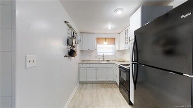 14 Winter Woods Dr, Asheville, NC 28806 - photo 5