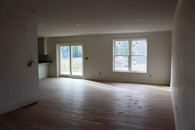 10 Leonard Way, Attleboro, MA 02703 - photo 5