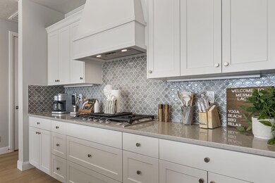 653 W Beach Front Place, Saint George, UT 84770 - photo 7