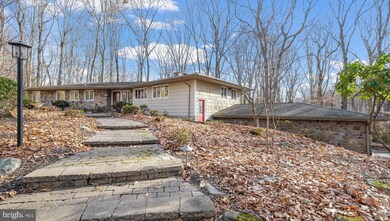 5107 Paist Rd, Doylestown, PA 18902 - photo 2