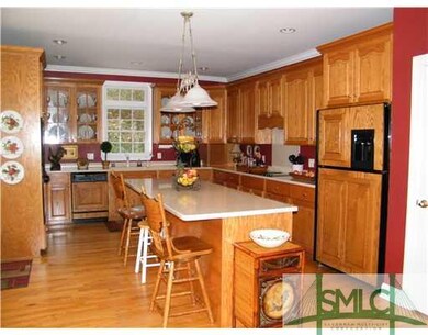 105 Palm Grove Ct, Savannah, GA 31410 - photo 2