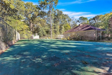 1108 Keith Way, Selma, AL 36701 - photo 7