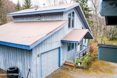 19978 Tulwar Dr, Chugiak, AK 99567 - photo 7