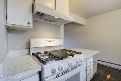 1420 Carolyn Cir unit A, Anchorage, AK 99504 - photo 6