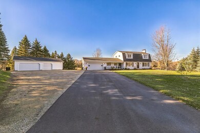 12795 S Robert Trail, Rosemount, MN 55068 - photo 3