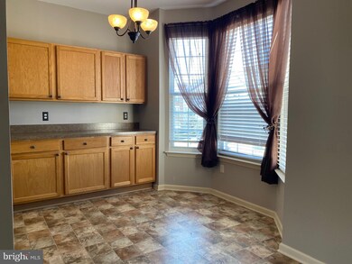 13 Wicklow Rd, Bear, DE 19701 - photo 6