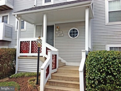 12893A Grays Pointe Rd unit 12893 A, Fairfax, VA 22033 - photo 2