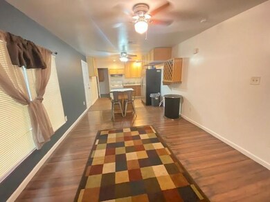 59217 Carroll Rd, Slidell, LA 70460 - photo 3