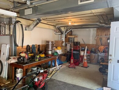 37 S Meadow Rd, Westfield, MA 01085 - photo 6