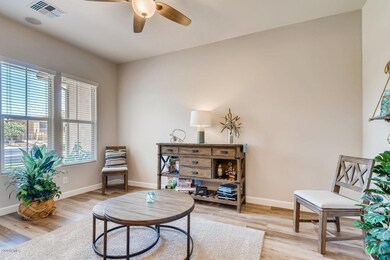 7043 E Ivyglen Cir Mesa AZ - Web Quality