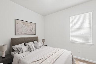 752 Spring Orchard Dr, Lyman, SC 29365 - photo 5