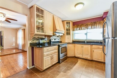 4449 177th St, Country Club Hills, IL 60478 - photo 7