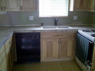 unlisted-address, Redmond, OR 97756 - photo 4