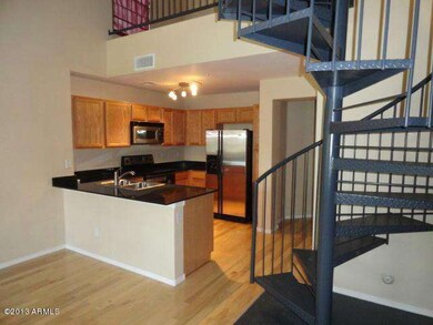 ashtonkitchen