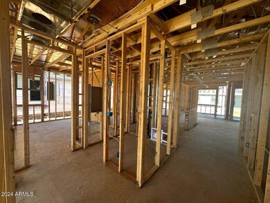05- Interior