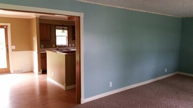 4054 N 400 W, La Porte, IN 46350 - photo 2