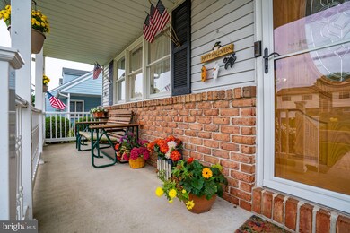 496 Estate Rd, Boyertown, PA 19512 - photo 5