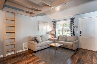 1700 Wells Acres - MLS-3555