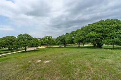 1510 Bluffview Dr, Westlake, TX 76262 - photo 6