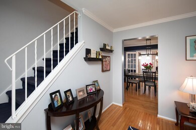 1901 Parkside Ln, Harleysville, PA 19438 - photo 5