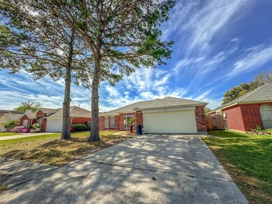 6835 Redding Springs Ln, Houston, TX 77086 - photo 4