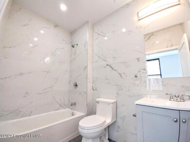 627 Main St unit 207, Honesdale, PA 18431 - photo 6