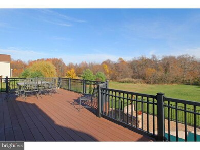 131 Juniper Ln, Swedesboro, NJ 08085 - photo 2