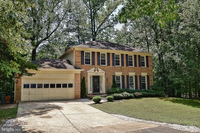 6308 Swan Landing Ct, Burke, VA 22015 - photo 3