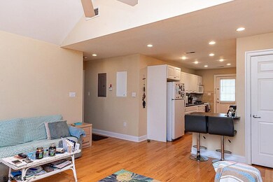 415 W New York Ave unit 3, Somers Point, NJ 08244 - photo 5