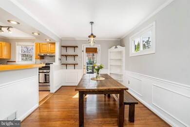 607 Olesmont Rd, Catonsville, MD 21228 - photo 6