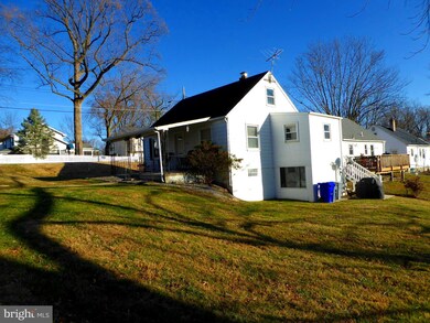 3010 Findley Rd, Kensington, MD 20895 - photo 3