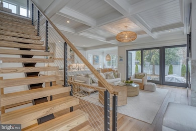 159 Tylers Cir unit 14, Lewes, DE 19958 - photo 6