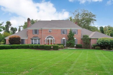22 Fireside Dr, Colts Neck, NJ 07722 - photo 2