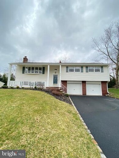 2325 Concord Rd, Scotch Plains, NJ 07076 - photo 2
