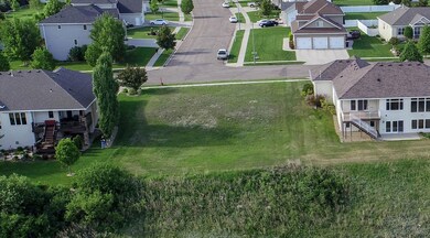 DJI_0159 (2)