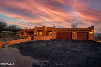 4209 S Melpomene Way-1-5