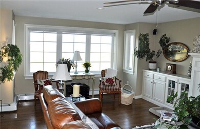 unlisted-address, Wells, ME 04090 - photo 6