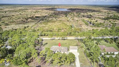 03_dji_0011_2_3_4_5