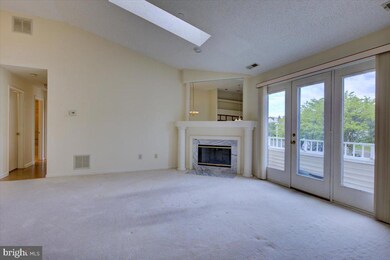 3502 Elizabeth's Ct, North Wales, PA 19454 - photo 3